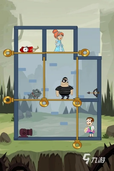 世纪之吻游戏怎么玩？2026年新手必看的类型匹配与进阶策略