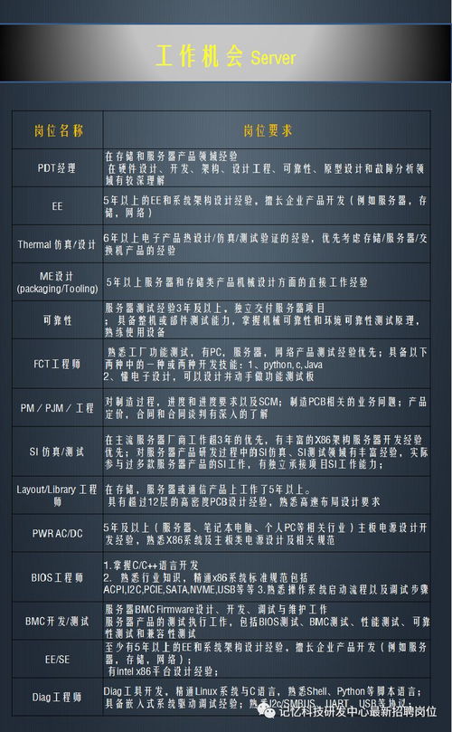 新开网通传奇私服水太深？2026年Q1实测报告，从线路底层技术到GM潜规则的完整避坑手册