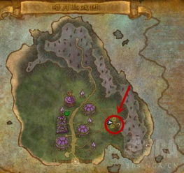 残暴周大秘境坦克暴毙？7.0冲层路线与词缀应对全攻略