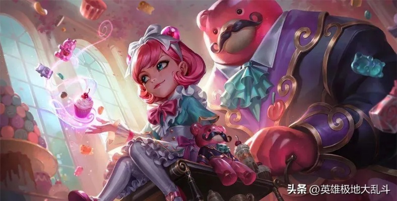 2026年小康妮还值得练吗？低配通关实战指南与阵容搭配全解析