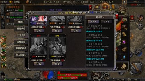 C9暗杀者类型怎么选？2026版本四大暗影分支实战排名与配装密码