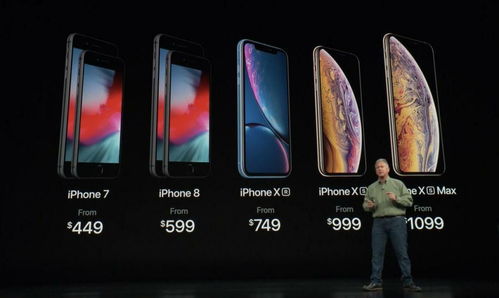 2026年Q1手机单机游戏排行榜深度解码，从榜单迷雾到精准匹配的7大实战策略