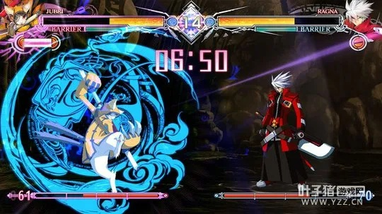 2026年苍翼默示录PC还值得买吗？神观之梦与交叉组队战深度对比