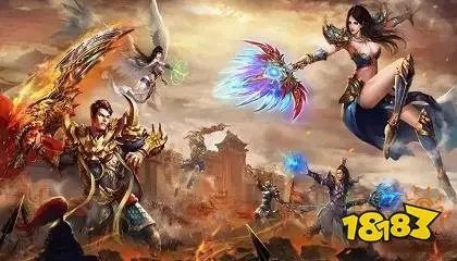 2026年最新传奇变态私服避坑指南，高爆率版本实测数据与稳定服选择策略