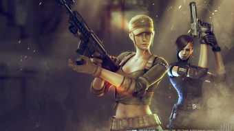 2026穿越火线战队名称绝密档案，职业选手都在用的命名潜规则