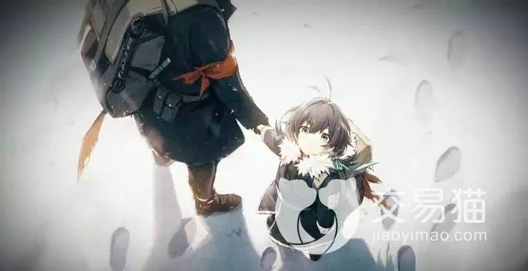 斯露德2026角色强度榜，T0-T4全评级+平民配队终极指南