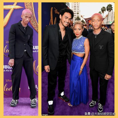 功夫梦首映礼类型深度拆解，2026年电影营销人复制的3个爆款法则