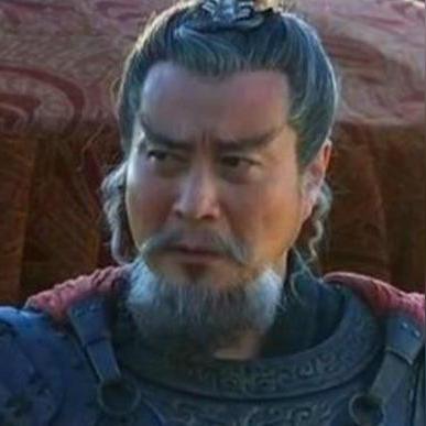 为什么你的桃园先登死士总暴毙？高玩揭秘核心机制与站位艺术