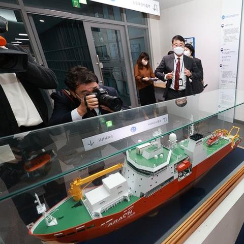 朋友聚会总冷场？2026年最新破冰游戏清单，3-30人实战测评与爆款推荐