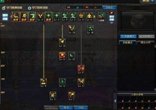 DNF刺客2026史诗级改版实测，这套加点装备连招让伤害翻3倍