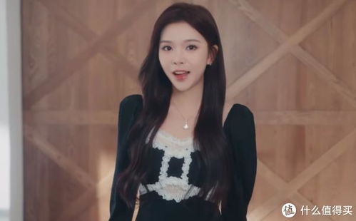 2026新版完蛋我被美女包围了全结局实测，这5个隐藏选项90%玩家不知道