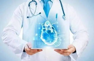 一、心死类型的精准画像与三级分层