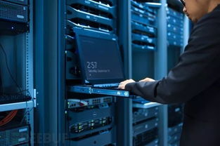 新开仿盛大传世私服怎么找稳定服？2026年GM权限识别+实测数据避坑指南