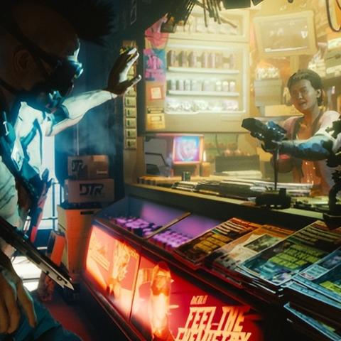 游戏资讯站还能做吗？深度拆解17173类型网站的生存逻辑与盈利模型