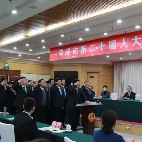 使命召唤2汉化补丁2026，解决闪退乱码的完整技术方案