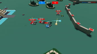 恐轨车站18分钟速通秘籍，英雄难度钢铁女武神零失误打法与隐藏掉落全解析