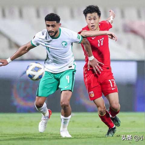 激战2幸运值系统深度拆解，精华类型、获取效率与ROI分析