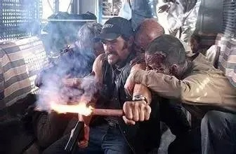 丧尸围城时间不够？独家「三明治」管理法拯救所有幸存者