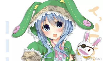 2026年少女rtys建模类型全解析，从萝莉到御姐的实战选型与养成指南