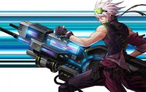 神枪手职业池深度测评，避开这3个误区，2026开荒效率翻倍