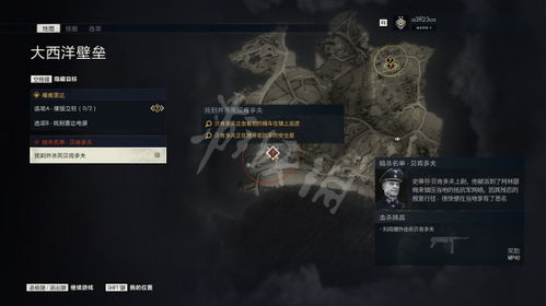 狙击精英5秘籍大全，2026最新武器解锁与隐藏关卡速通攻略