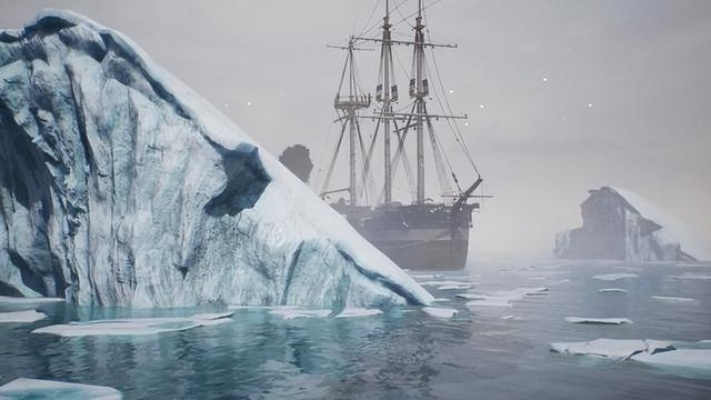 海上狼人杀绝密档案，顶级玩家不愿透露的5个资源控制论