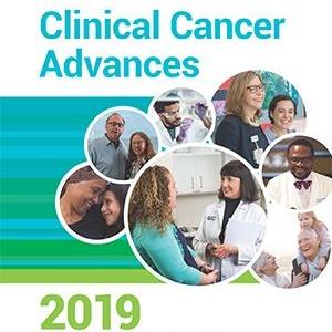 丧尸围城2终极生存指南，武器合成+幸存者全收集+BOSS速杀7大核心技巧2026实战版