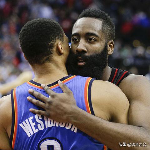 2026年英雄萨姆中文版下载终极指南，实测5大版本避坑全攻略