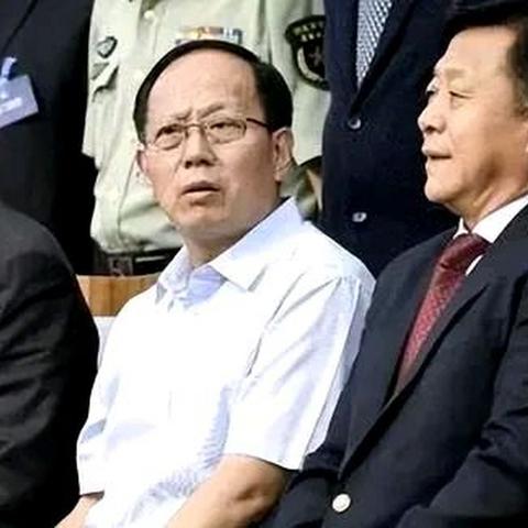 梦幻西游QQ新风暴礼包绝版了吗？2026最新领取攻略与性价比实测