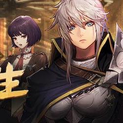 DNF外挂防检测技术大揭秘，TP系统绕过原理与封号数据实证分析