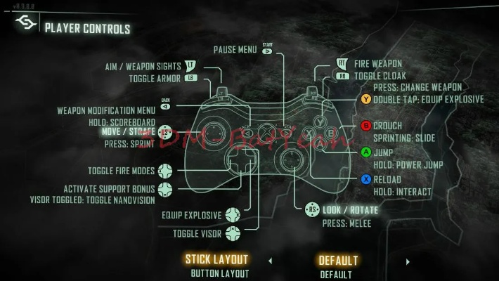 孤岛危机3秘籍怎么开？2026年控制台命令、纳米服修改与武器解锁实战指南