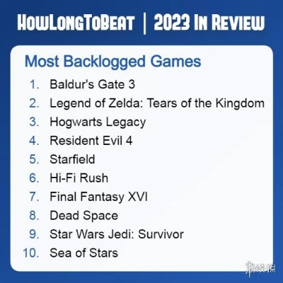 别再乱搜了！2026年权威单机游戏免费下载基地深度测评，安全获取与避坑全指南