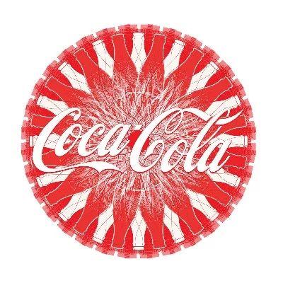 一、版本环境重构，元素师为何成为T0刷图机器