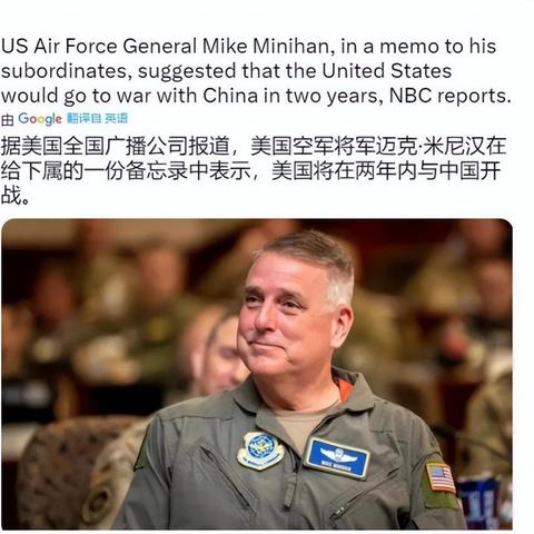 全民熙类型玩家2026生存指南，破解版本陷阱的3个反直觉决策