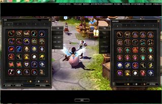 龙之谷2026开年装备圣经，从白板到毕业的全链路决策指南