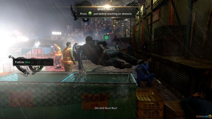 热血无赖DLC哪个好玩？2026年玩家实测数据告诉你答案