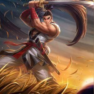 斗战神最新补丁职业强度大洗牌？老玩家实测，这2个隐藏改动决定版本答案