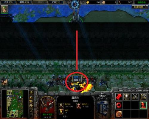 2026守卫剑阁1.25xz版本答案，隐藏剧情触发与装备合成全路线图