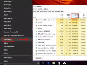 ePSXe模拟器终极设置指南，2026年最新画质优化与卡顿解决方案