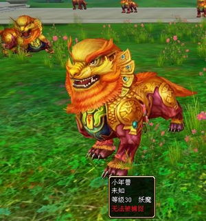 2026情人节坐骑绝版预警，这5款双人坐骑现在不刷就晚了