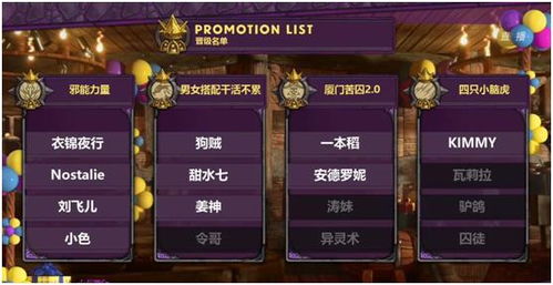 超变传奇私服黑幕曝光，这份2026年避坑清单能省你3000元