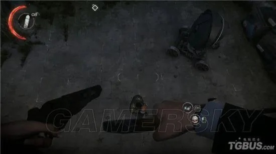 羞辱结局怎么打？混乱度隐藏机制与全分支条件实战攻略