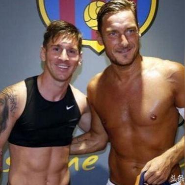 2026剑灵剑士加点终极指南，韩服王者天赋树实测与配装协同策略