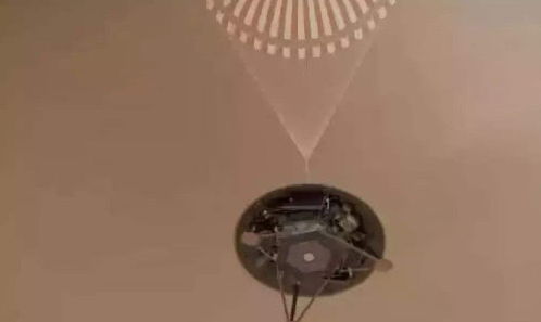 2026年神秘海域3白金视频攻略，全宝藏+全奖杯3小时速通秘籍