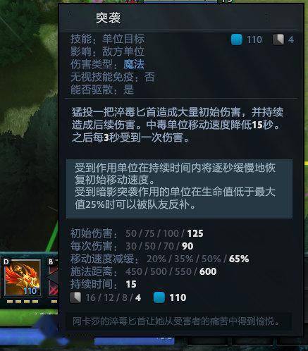 痛苦女王出装2026，物理流真成版本答案了？3大体系实战拆解+数据验证