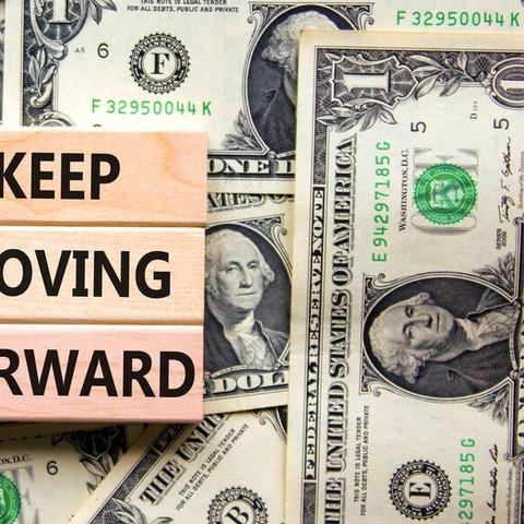 2026年3月最新征途开服表，私服版本选择终极指南