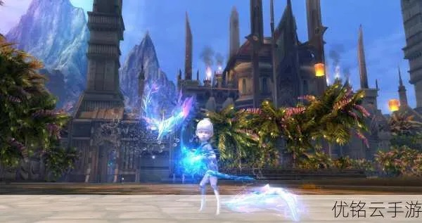 2026永恒之塔私服发布网实测红黑榜，30家平台深度拆解+5类玩家选服避坑全攻略