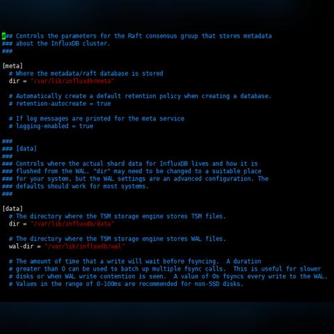 一键部署命令（需Linux环境）