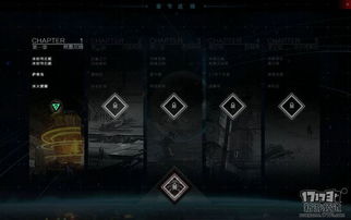 Steam2026黑马实测，零氪党也能封神的3款碎片化开放世界网游