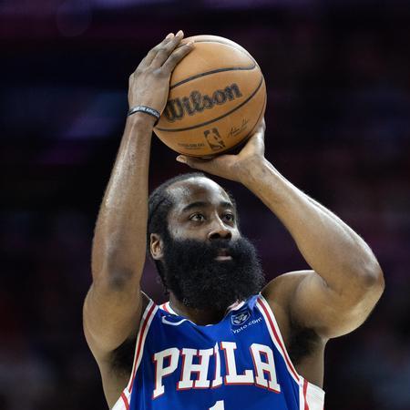 DNF18周年庆爆料，2026年6月版本奖励全解析+回归玩家必看攻略